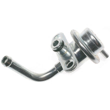 Load image into Gallery viewer, PR244 Standard Ignition Fuel Injection Pressure Regulator Standard Ignition Canada