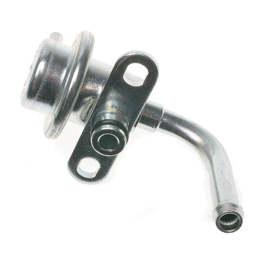PR244 Standard Import Fuel Injection Pressure Regulator Standard Import Canada