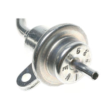 Load image into Gallery viewer, PR245 Standard Import Fuel Injection Pressure Regulator Standard Import Canada