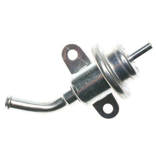 Load image into Gallery viewer, PR245 Standard Import Fuel Injection Pressure Regulator Standard Import Canada