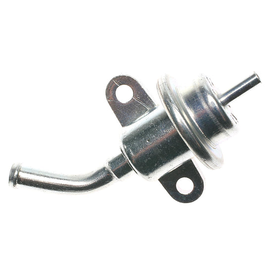 PR245 Standard Import Fuel Injection Pressure Regulator Standard Import Canada