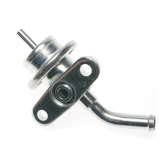 PR245 Standard Import Fuel Injection Pressure Regulator Standard Import Canada