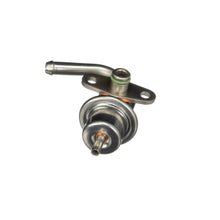 Load image into Gallery viewer, PR246 Standard Import Fuel Injection Pressure Regulator Standard Import Canada