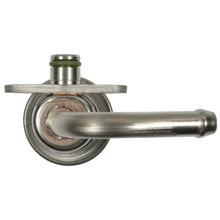 Load image into Gallery viewer, PR246 Standard Ignition Fuel Injection Pressure Regulator Standard Ignition Canada