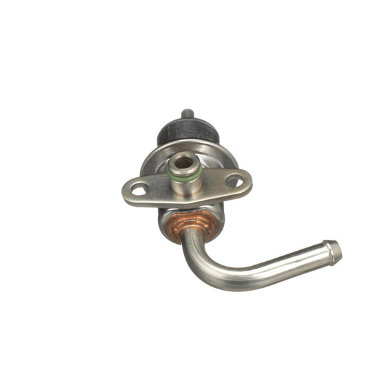 PR246 Standard Import Fuel Injection Pressure Regulator Standard Import Canada