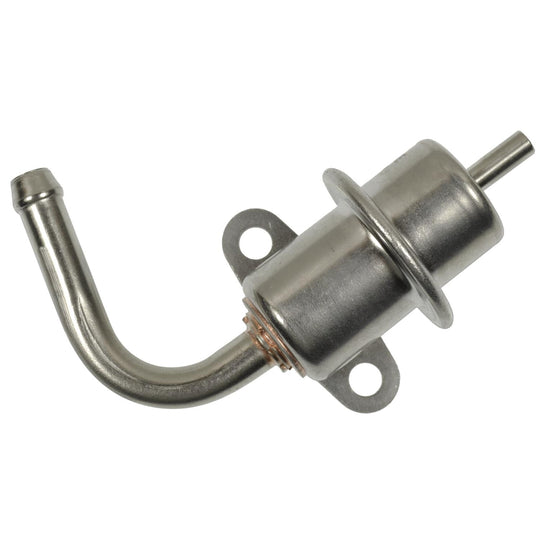 PR246 Standard Ignition Fuel Injection Pressure Regulator Standard Ignition Canada