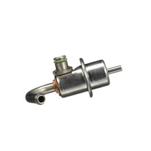 Load image into Gallery viewer, PR246 Standard Import Fuel Injection Pressure Regulator Standard Import Canada
