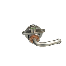 Load image into Gallery viewer, PR246 Standard Import Fuel Injection Pressure Regulator Standard Import Canada