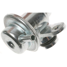 Load image into Gallery viewer, PR247 Standard Ignition Fuel Injection Pressure Regulator Standard Ignition Canada