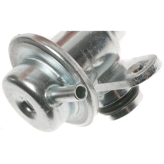 PR247 Standard Import Fuel Injection Pressure Regulator Standard Import Canada