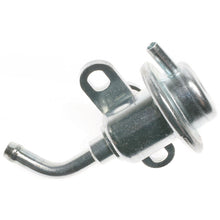 Load image into Gallery viewer, PR247 Standard Ignition Fuel Injection Pressure Regulator Standard Ignition Canada