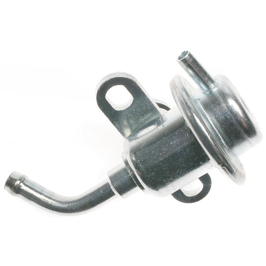 PR247 Standard Import Fuel Injection Pressure Regulator Standard Import Canada