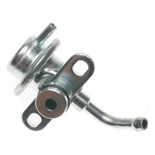 Load image into Gallery viewer, PR247 Standard Ignition Fuel Injection Pressure Regulator Standard Ignition Canada
