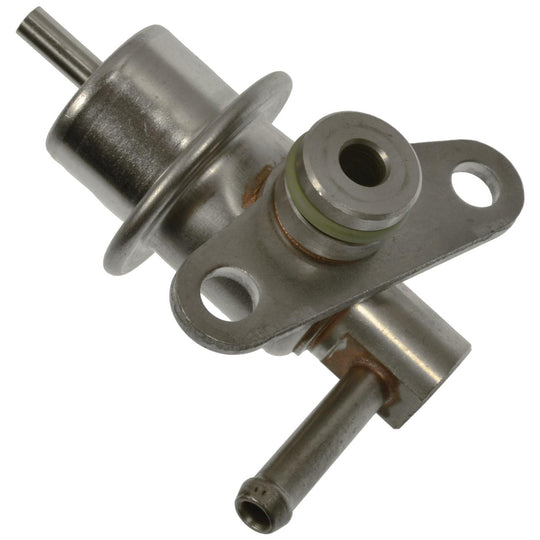 PR249 Standard Ignition Fuel Injection Pressure Regulator Standard Ignition Canada
