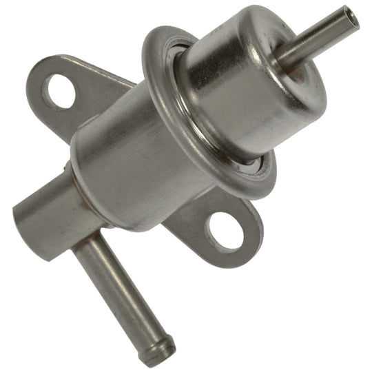 PR249 Standard Import Fuel Injection Pressure Regulator Standard Import Canada