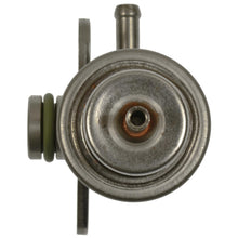 Load image into Gallery viewer, PR249 Standard Ignition Fuel Injection Pressure Regulator Standard Ignition Canada