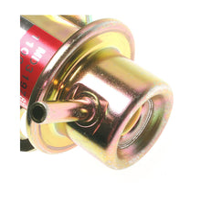 Load image into Gallery viewer, PR250 Standard Ignition Fuel Injection Pressure Regulator Standard Ignition Canada