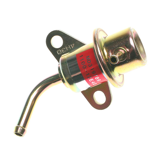 PR250 Standard Ignition Fuel Injection Pressure Regulator Standard Ignition Canada