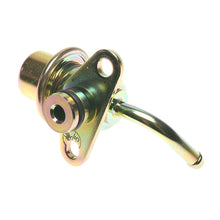 Load image into Gallery viewer, PR250 Standard Ignition Fuel Injection Pressure Regulator Standard Ignition Canada