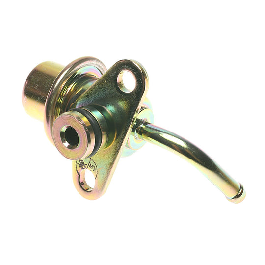 PR250 Standard Ignition Fuel Injection Pressure Regulator Standard Ignition Canada