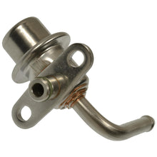 Load image into Gallery viewer, PR251 Standard Ignition Fuel Injection Pressure Regulator Standard Ignition Canada