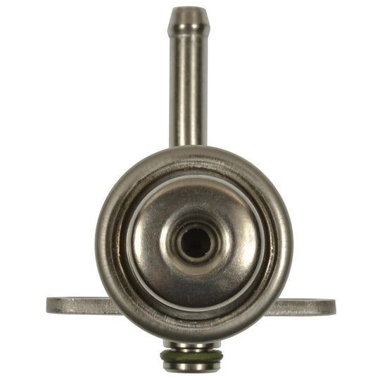 PR251 Standard Ignition Fuel Injection Pressure Regulator Standard Ignition Canada