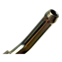 Load image into Gallery viewer, PR253 Standard Import Fuel Injection Pressure Regulator Standard Import Canada