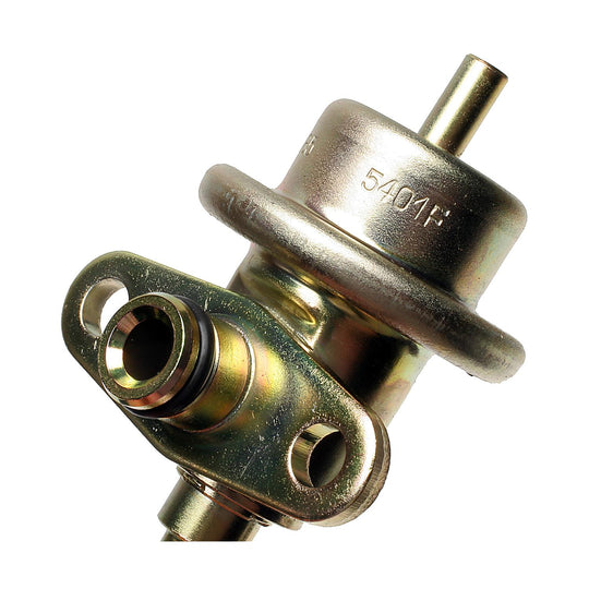 PR253 Standard Ignition Fuel Injection Pressure Regulator Standard Ignition Canada