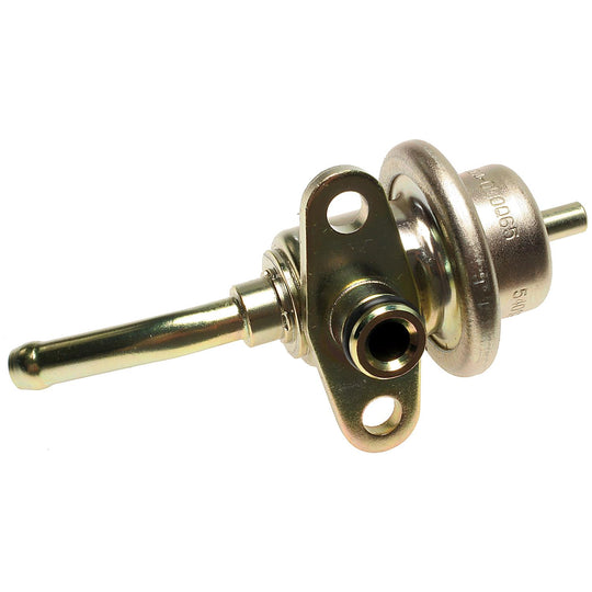 PR253 Standard Ignition Fuel Injection Pressure Regulator Standard Ignition Canada