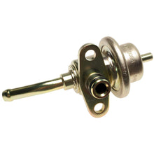 Load image into Gallery viewer, PR253 Standard Import Fuel Injection Pressure Regulator Standard Import Canada