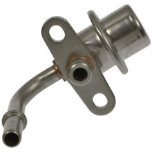 Load image into Gallery viewer, PR255 Standard Import Fuel Injection Pressure Regulator Standard Import Canada