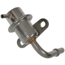 Load image into Gallery viewer, PR255 Standard Import Fuel Injection Pressure Regulator Standard Import Canada