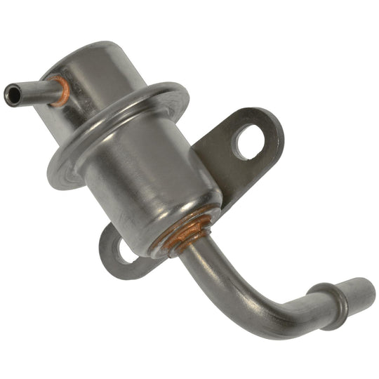 PR255 Standard Import Fuel Injection Pressure Regulator Standard Import Canada