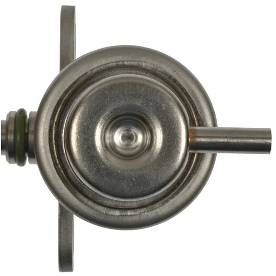 PR255 Standard Ignition Fuel Injection Pressure Regulator Standard Ignition Canada