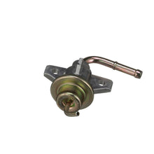 Load image into Gallery viewer, PR256 Standard Import Fuel Injection Pressure Regulator Standard Import Canada
