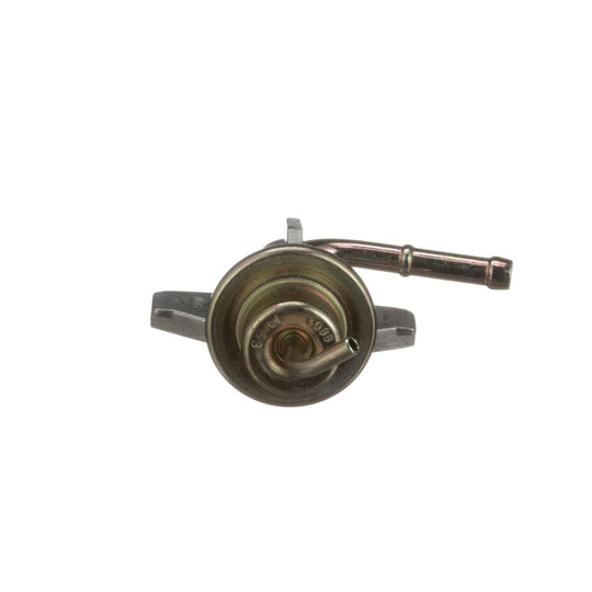 PR256 Standard Import Fuel Injection Pressure Regulator Standard Import Canada