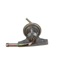 Load image into Gallery viewer, PR256 Standard Import Fuel Injection Pressure Regulator Standard Import Canada