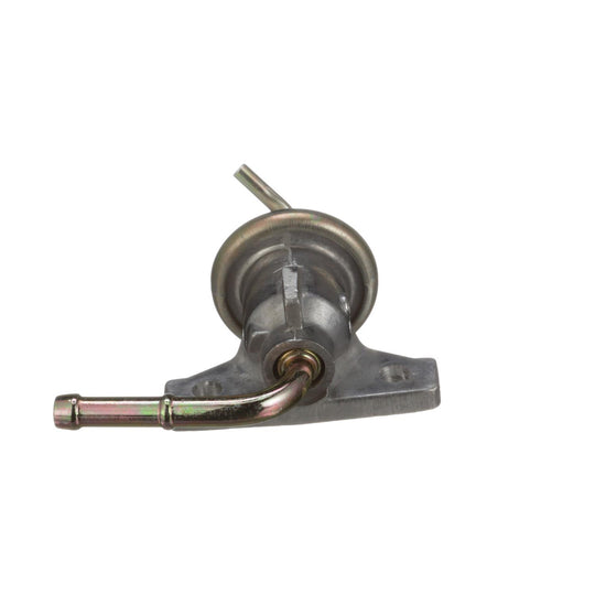 PR256 Standard Import Fuel Injection Pressure Regulator Standard Import Canada