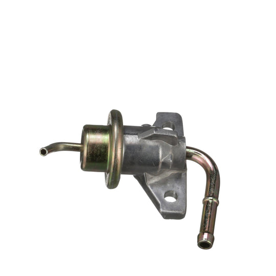 PR256 Standard Import Fuel Injection Pressure Regulator Standard Import Canada