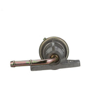Load image into Gallery viewer, PR256 Standard Import Fuel Injection Pressure Regulator Standard Import Canada