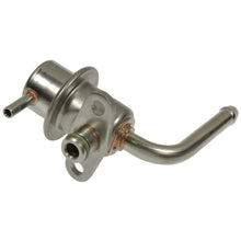 Load image into Gallery viewer, PR259 Standard Ignition Fuel Injection Pressure Regulator Standard Ignition Canada