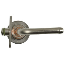 Load image into Gallery viewer, PR259 Standard Import Fuel Injection Pressure Regulator Standard Import Canada