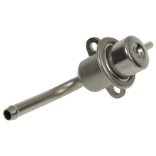 Load image into Gallery viewer, PR259 Standard Ignition Fuel Injection Pressure Regulator Standard Ignition Canada