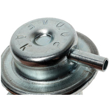 Load image into Gallery viewer, PR260 Standard Import Fuel Injection Pressure Regulator Standard Import Canada