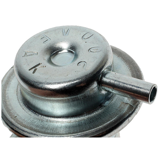 PR260 Standard Import Fuel Injection Pressure Regulator Standard Import Canada