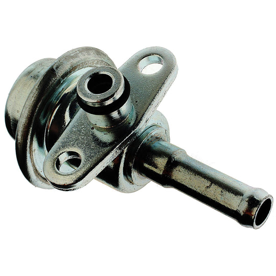 PR260 Standard Import Fuel Injection Pressure Regulator Standard Import Canada