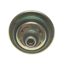 Load image into Gallery viewer, PR262 Standard Ignition Fuel Injection Pressure Regulator Standard Ignition Canada