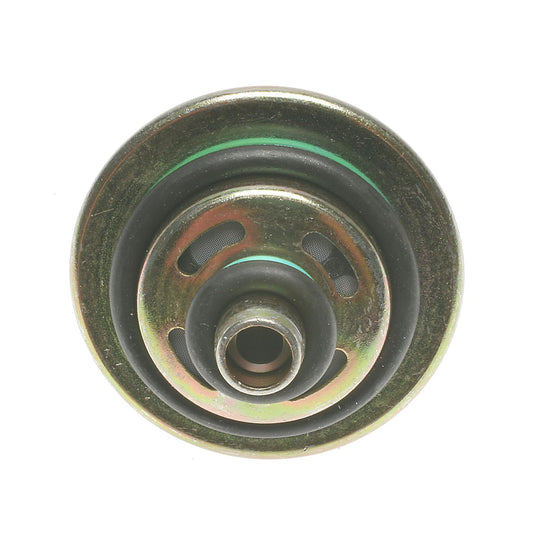 PR262 Standard Ignition Fuel Injection Pressure Regulator Standard Ignition Canada