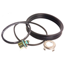 Load image into Gallery viewer, PR262 Standard Ignition Fuel Injection Pressure Regulator Standard Ignition Canada