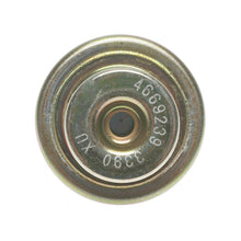 Load image into Gallery viewer, PR262 Standard Ignition Fuel Injection Pressure Regulator Standard Ignition Canada